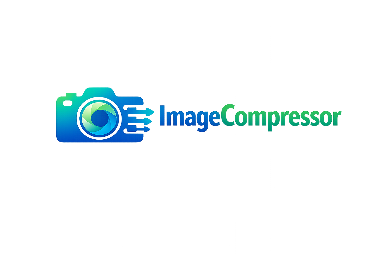 ImageCompressor - Free Online Image Compressor Tool